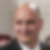 Profilbild von Frank Behr