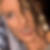 Profilbild von Kirsten Söhner