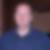 Profilbild von Klaus Belte