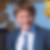 Profilbild von Markus Jarosch