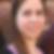 Profilbild von Anne Seibert