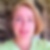 Profilbild von Gudrun Soelter