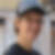 Profilbild von Gesine Wilke