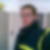 Profilbild von Marco Bierbach