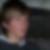 Profilbild von Paul Weber
