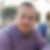 Profilbild von Alex Seidler