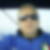 Profilbild von Vincenzo Manna