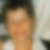 Profilbild von Yvette Schumann