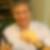 Profilbild von Michael Krumpholz
