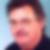 Profilbild von Ralf Borckert