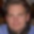 Profilbild von Alexander Müller-Herbst
