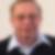 Profilbild von Eberhard Bruhm