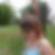 Profilbild von Sandra Mahncke