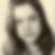 Profilfoto von Marion Gruel