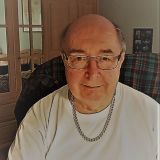 Profilfoto von Axel Jürgen Witton