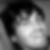 Profilbild von Helmut Taddicken