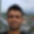 Profilbild von Erhan Acar