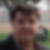 Profilbild von Helmut Horn