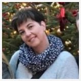 Profilfoto von Tanja Paulsen