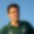 Profilbild von Nikolaus Wintrich