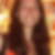 Profilbild von Claudia Colazzo