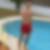 Profilbild von Markus Acis