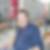 Profilbild von Thorsten Lange