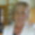 Profilbild von Mechthild Herrmann