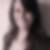 Profilbild von Kristina Schmidt