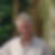 Profilbild von Ulrich Werner