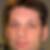 Profilbild von Ralf Gebhardt