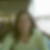 Profilbild von Susann Heintke
