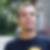 Profilbild von Mathias Odenbreit