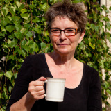 Profilfoto von Eveline Armenat