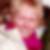 Profilbild von Magrit Heise