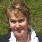 Profilfoto von Ingeborg Zipfel