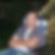 Profilbild von Oliver Hanulak