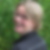 Profilbild von Kim Hanke