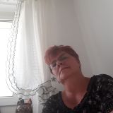 Profilfoto von Viola Sydow