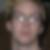 Profilbild von Otto Stumpen