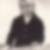 Profilbild von Ina Hermans
