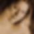 Profilbild von Nadine Scharge