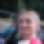 Profilbild von Sascha Weißmüller
