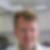 Profilbild von Matthias Bahlk