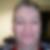 Profilbild von Patricia Raffelt