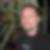 Profilbild von Johannes Kienzle