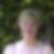 Profilbild von Myriam Blumenstiel