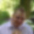 Profilbild von Matthias Göller