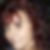 Profilbild von Daniela Fräsdorf