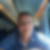 Profilbild von Niels Maurer